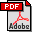 PDF file