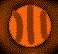 A Basketball