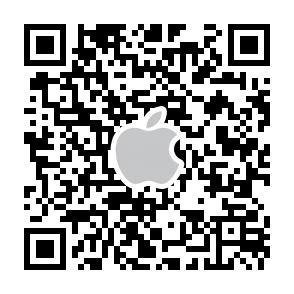 QRCode_AppStore