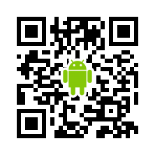 QRCode_PlayStore